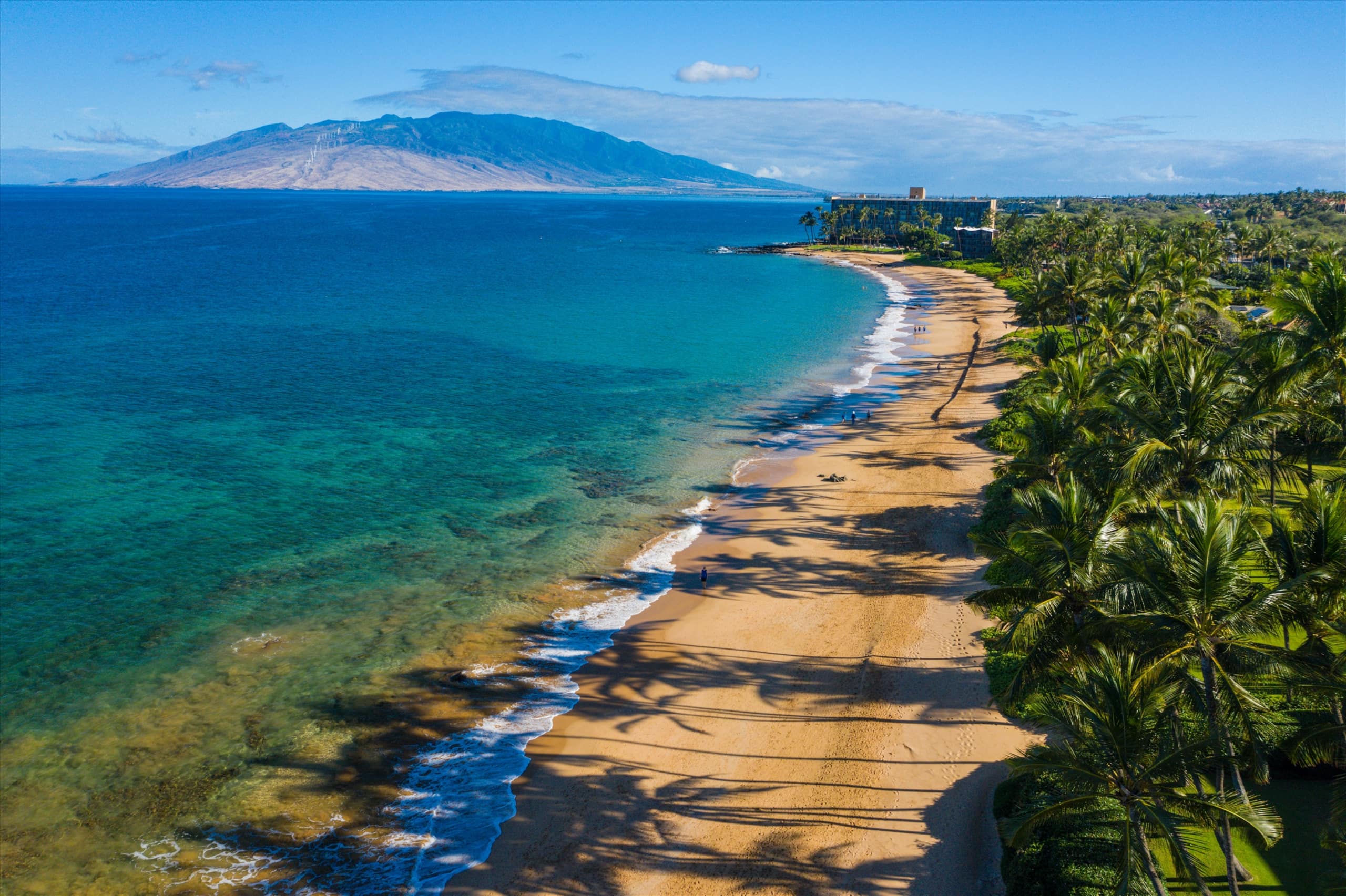 Home in Wailea · ★5.0 · 2 bedrooms · 3 beds · 1 bath - Image 40