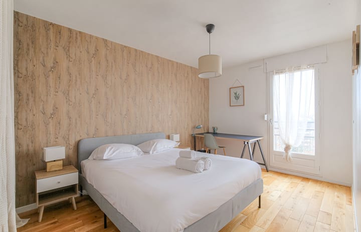 ⭐️ Резервирайте датите си ⭐️