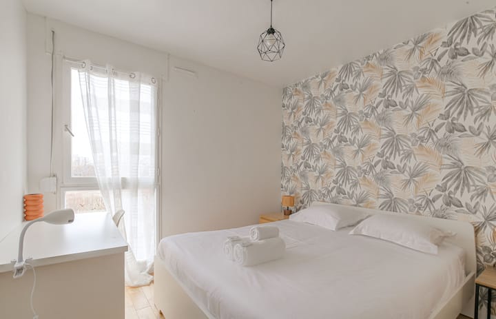 Не чакайте повече ♥️