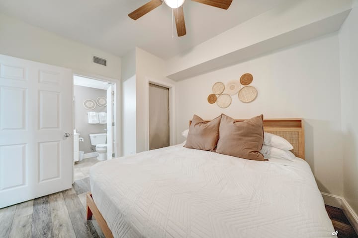 საძინებელი 2