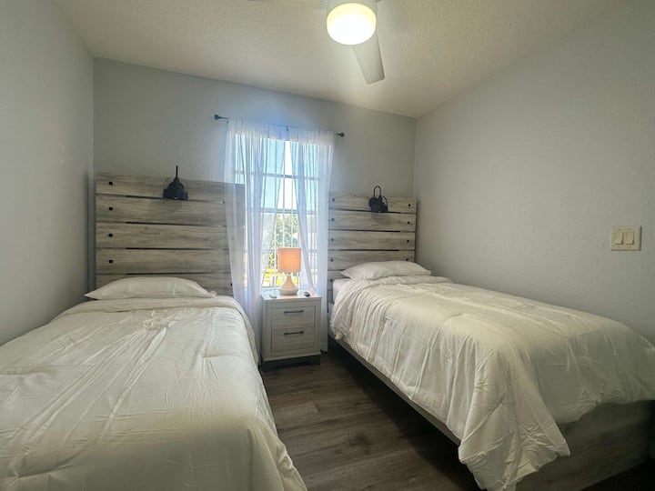 საძინებელი 5