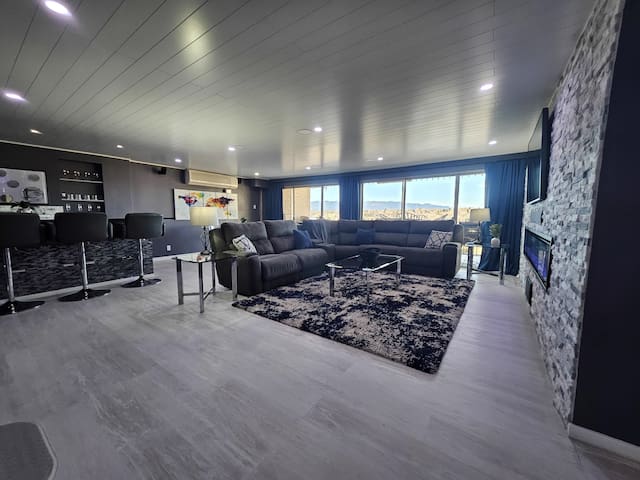 Guest favorite listing in Colorado Springs