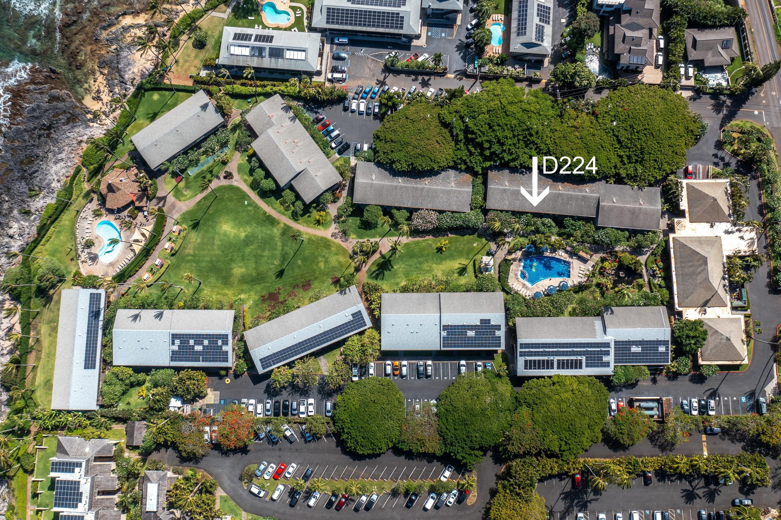 Condo in Lahaina · ★5.0 · 1 bedroom · 2 beds · 1 bath - Image 65