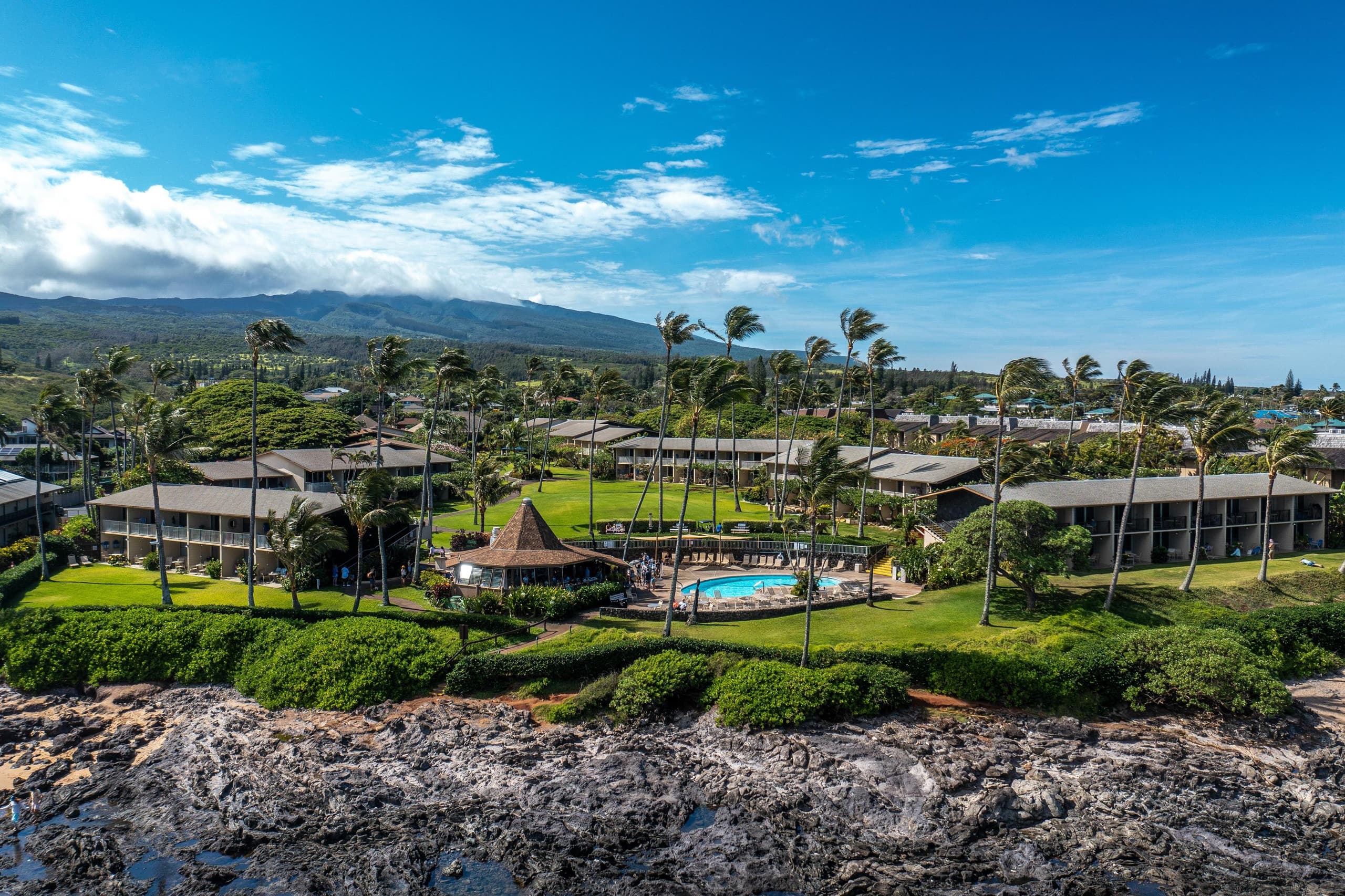 Condo in Lahaina · ★5.0 · 1 bedroom · 2 beds · 1 bath - Image 49