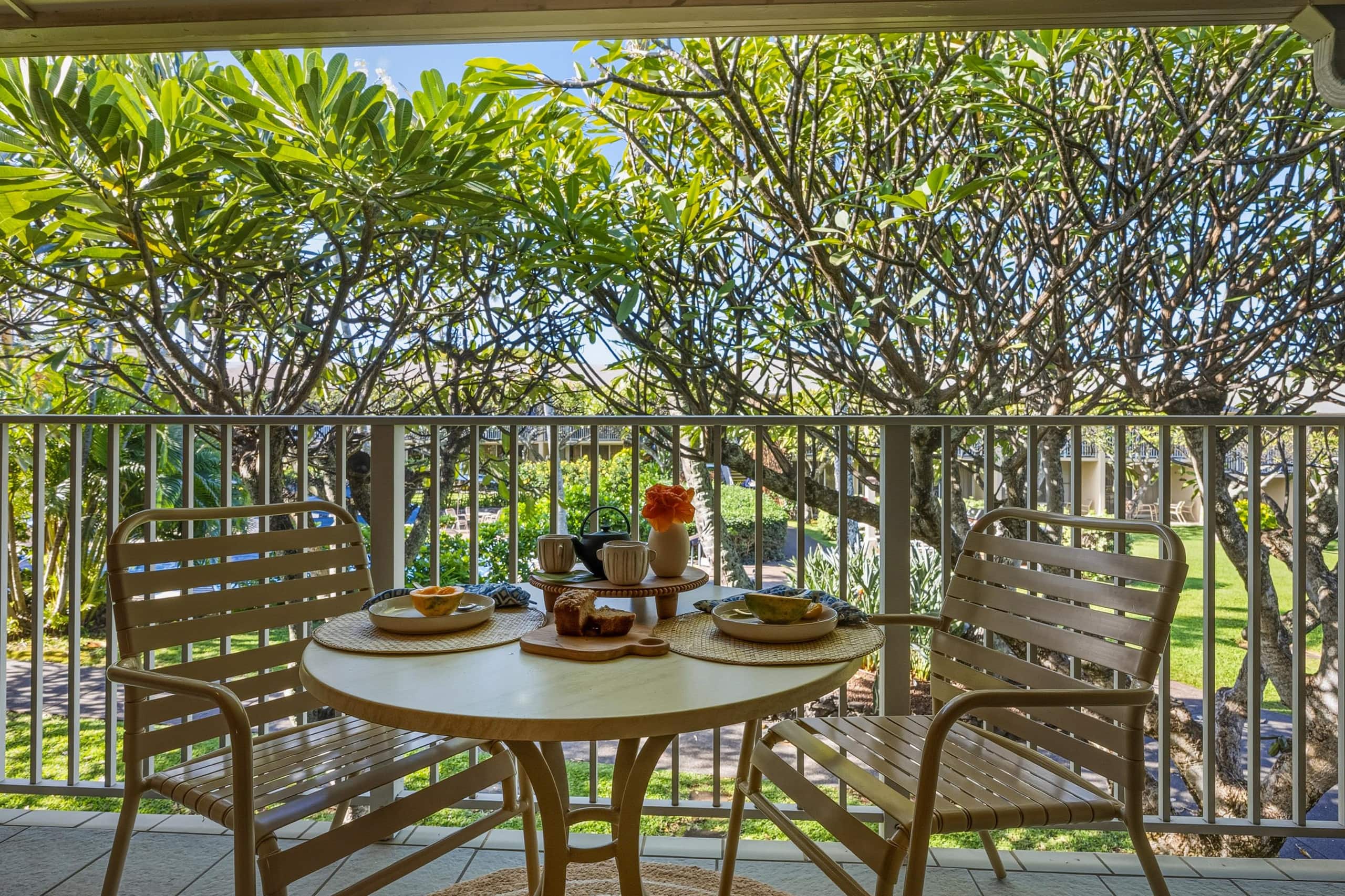 Condo in Lahaina · ★5.0 · 1 bedroom · 2 beds · 1 bath - Image 31