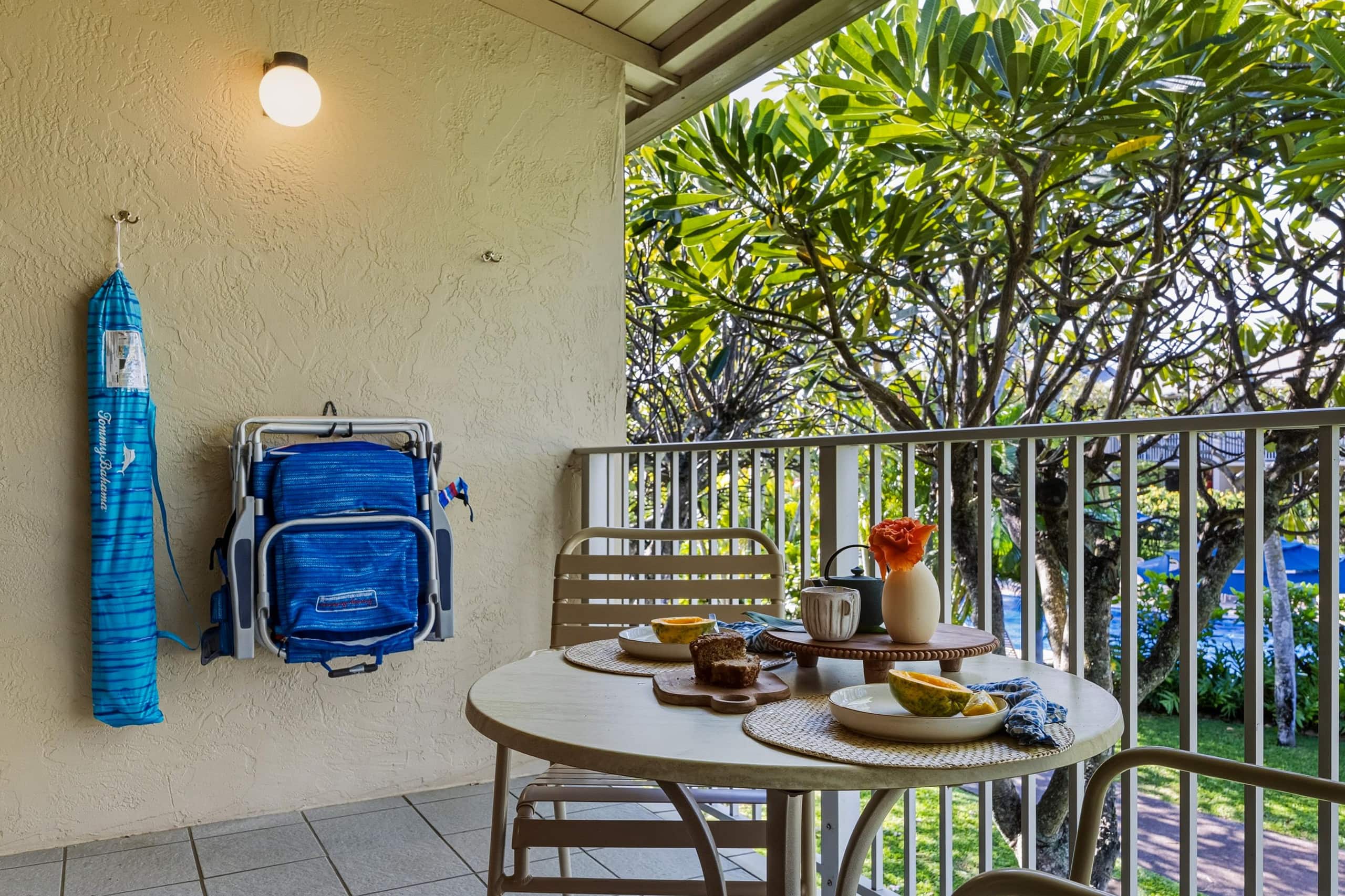 Condo in Lahaina · ★5.0 · 1 bedroom · 2 beds · 1 bath - Image 29
