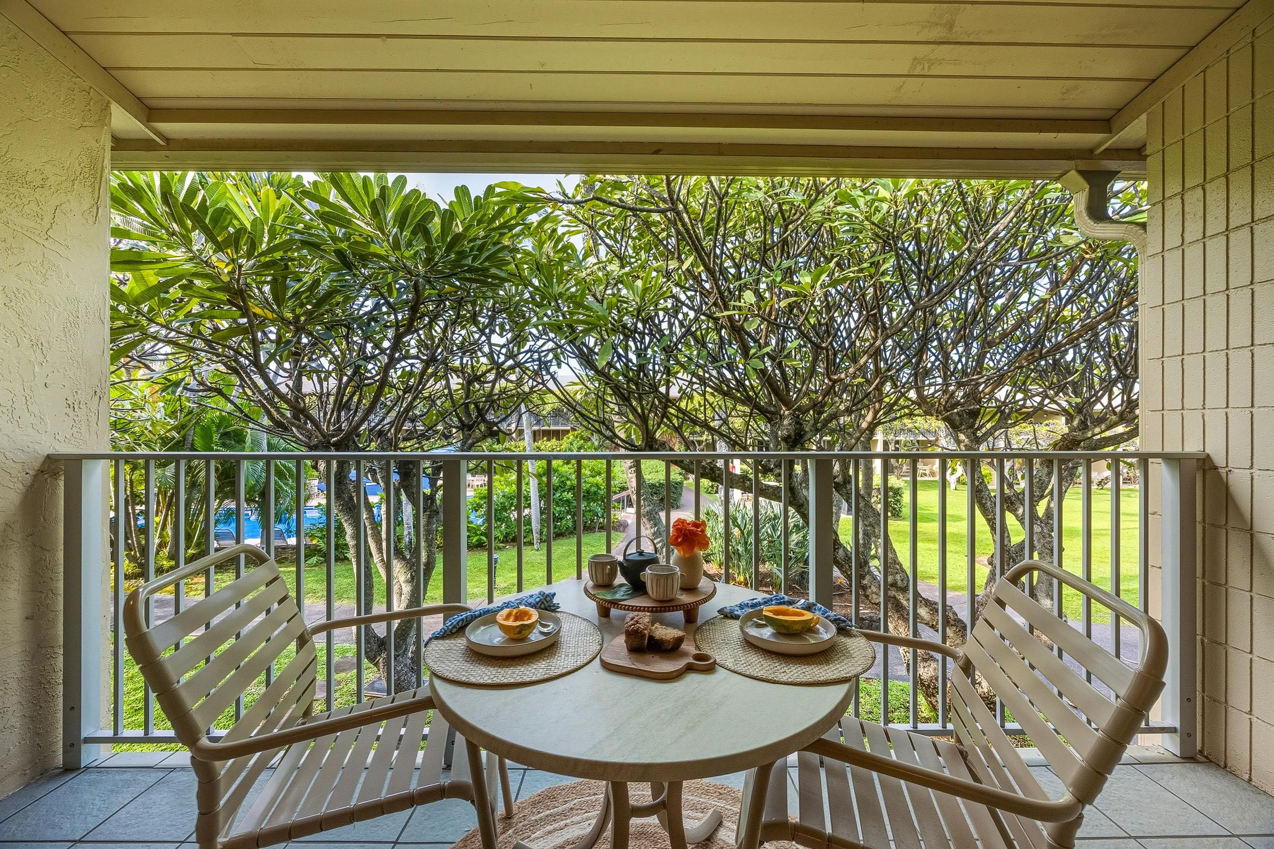 Condo in Lahaina · ★5.0 · 1 bedroom · 2 beds · 1 bath - Image 28
