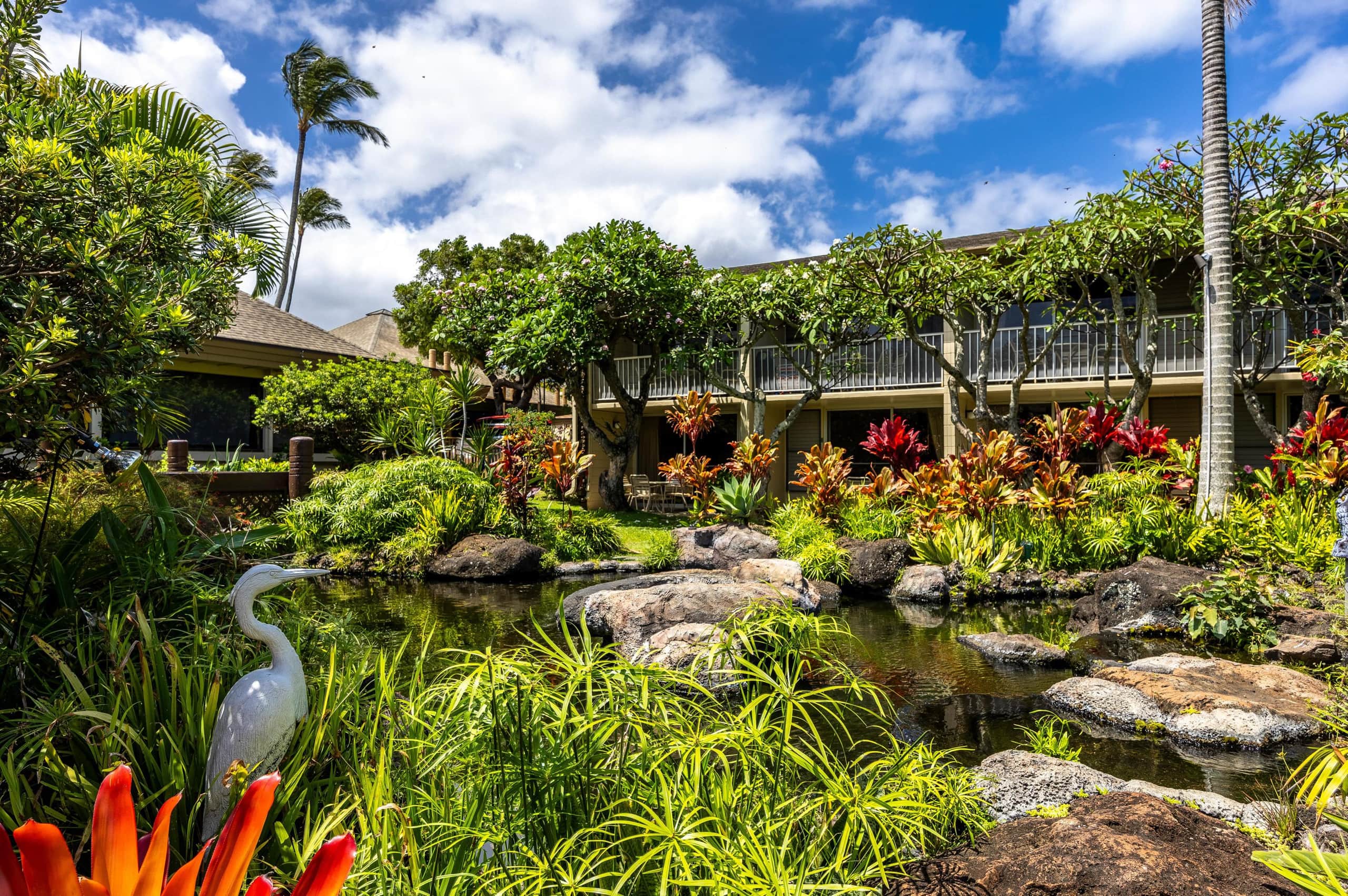 Condo in Lahaina · ★5.0 · 1 bedroom · 2 beds · 1 bath - Image 34