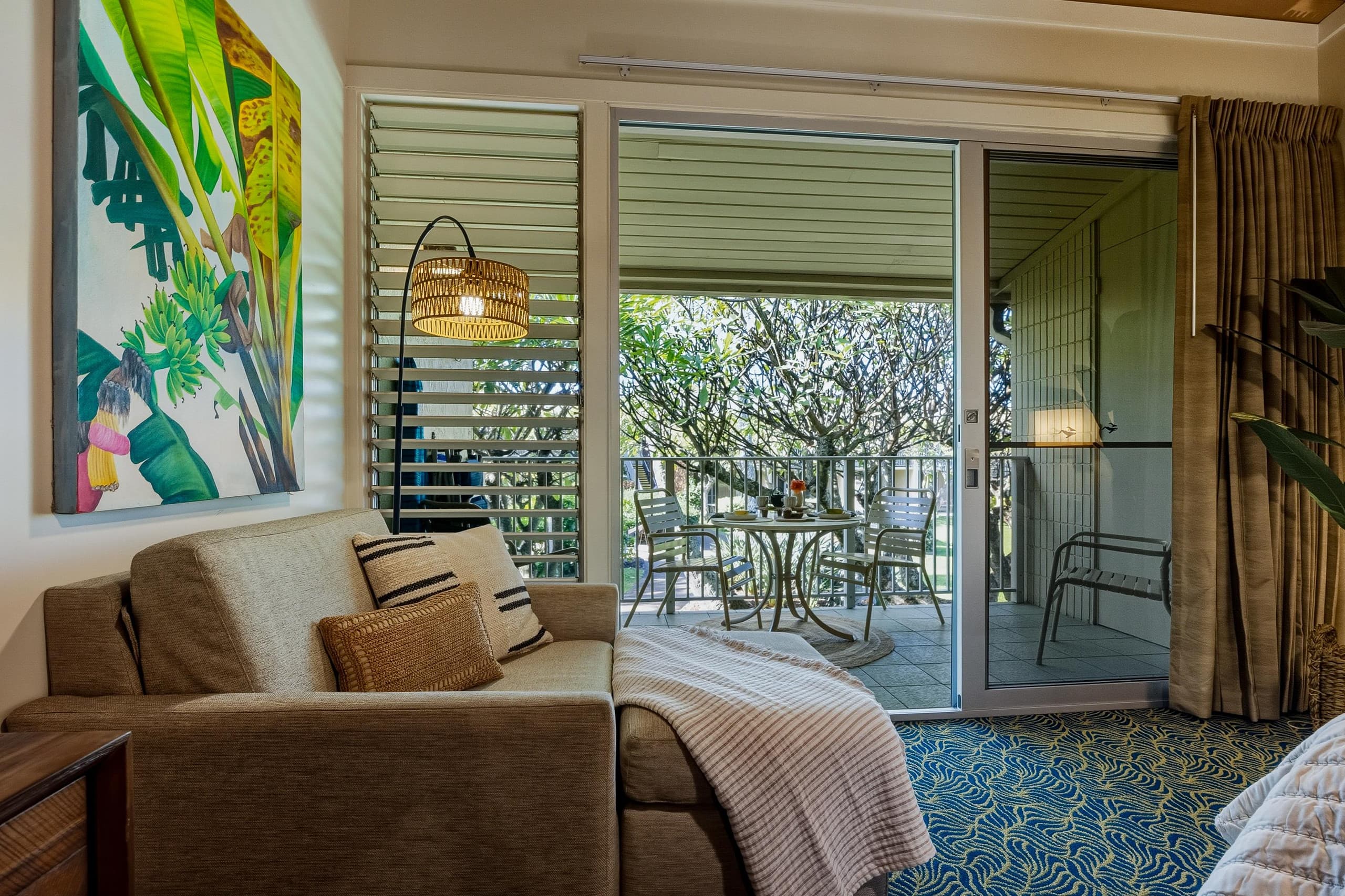 Condo in Lahaina · ★5.0 · 1 bedroom · 2 beds · 1 bath - Image 19