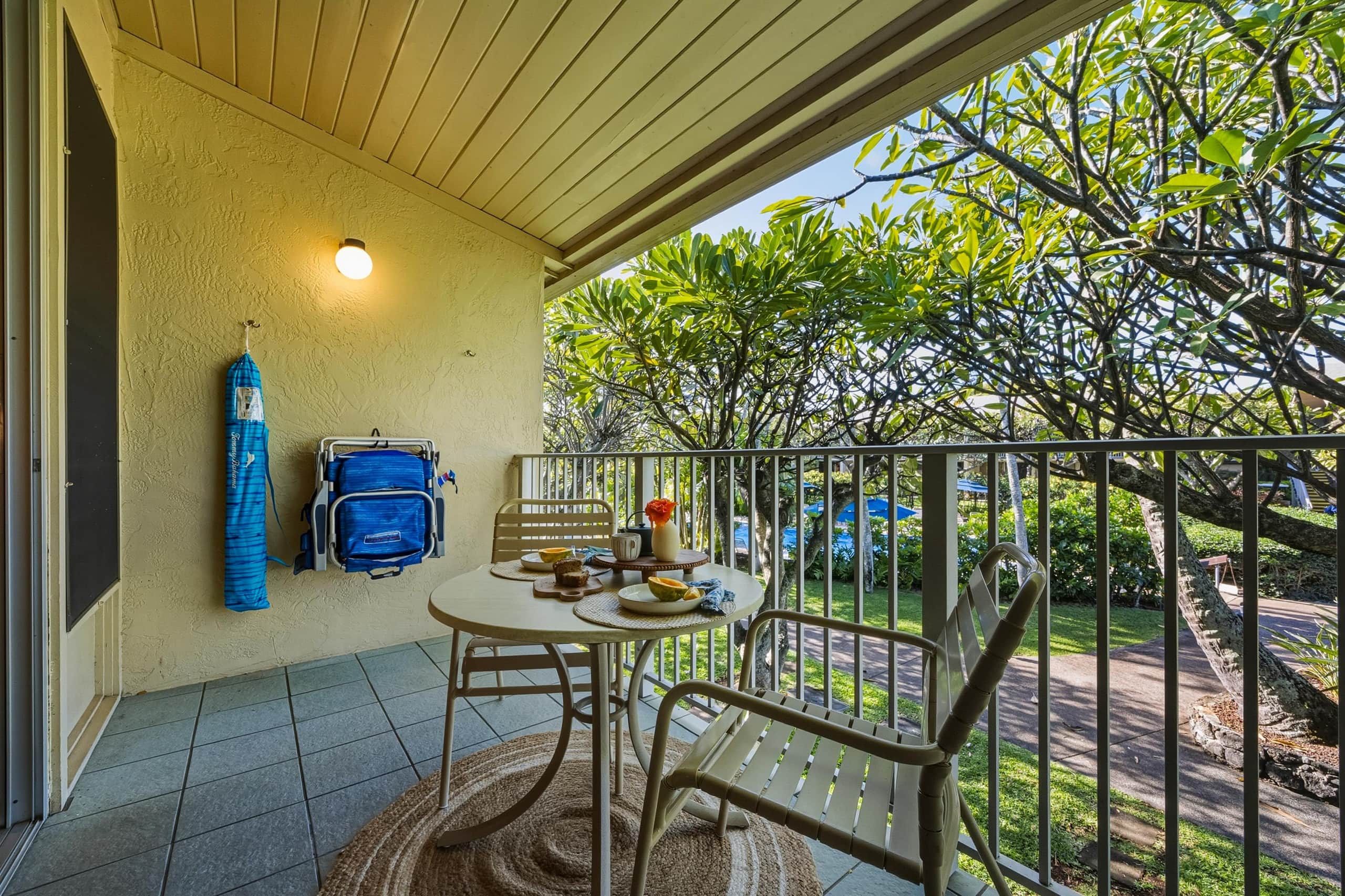 Condo in Lahaina · ★5.0 · 1 bedroom · 2 beds · 1 bath - Image 32