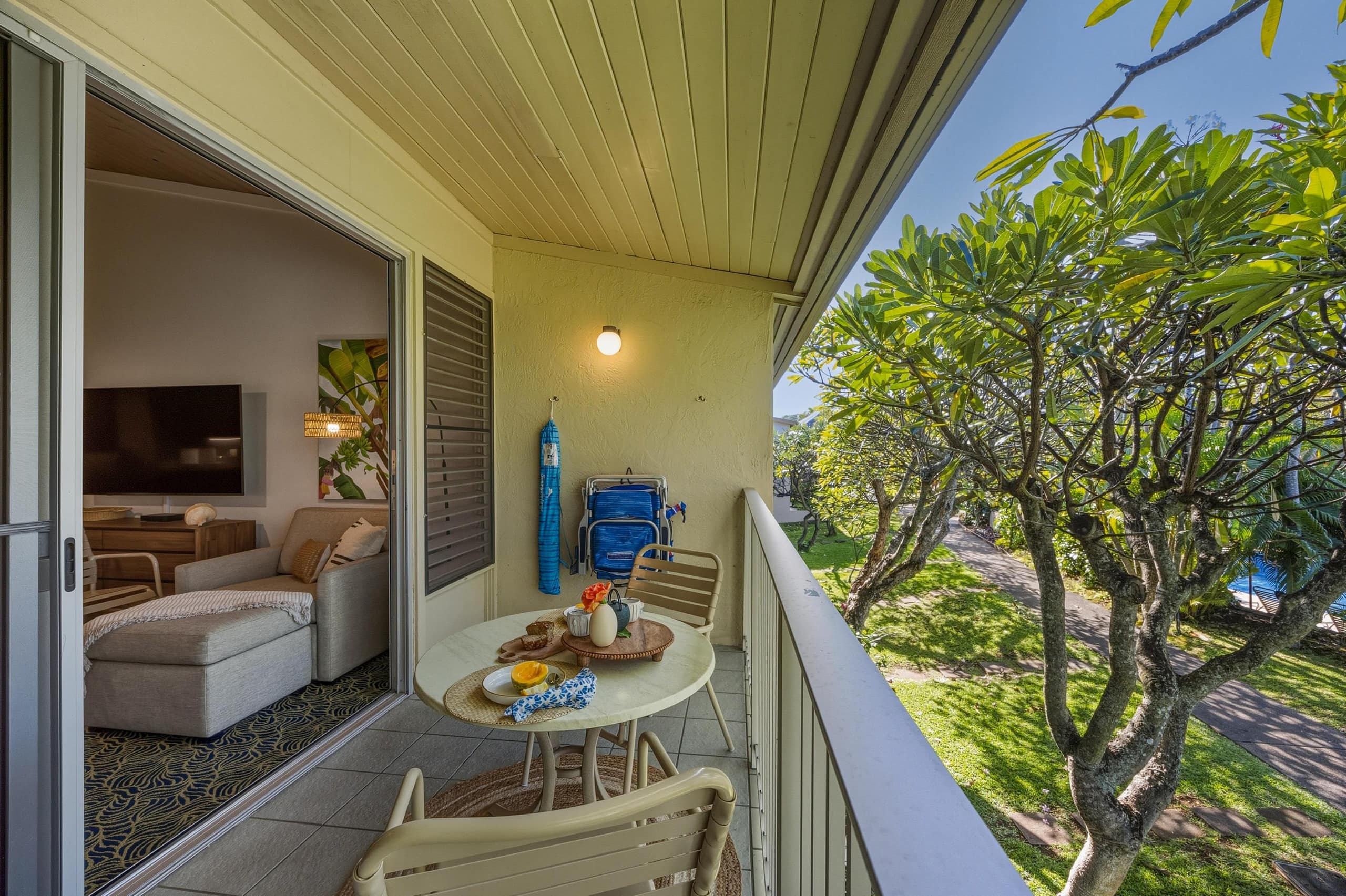 Condo in Lahaina · ★5.0 · 1 bedroom · 2 beds · 1 bath - Image 30