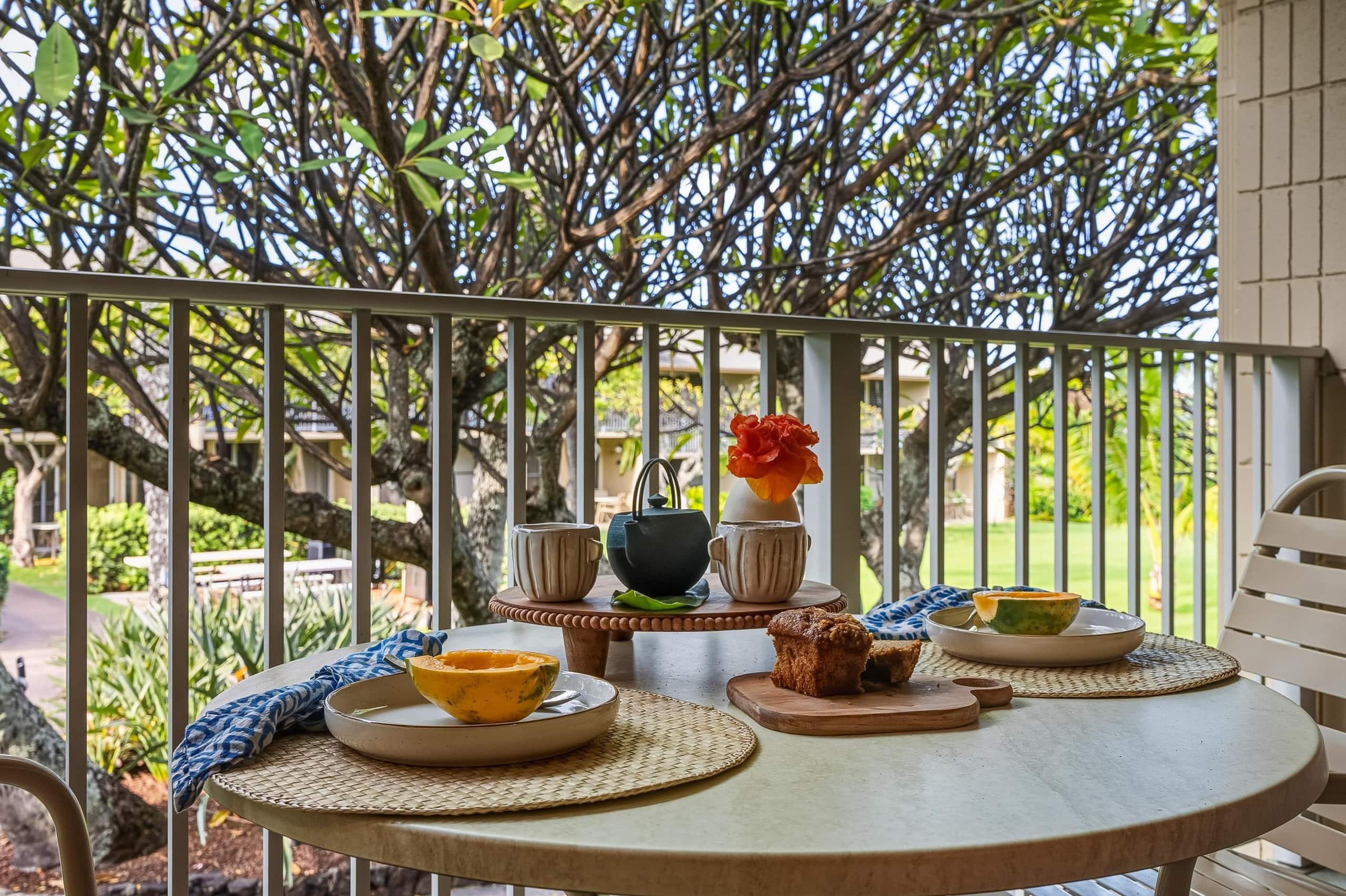 Condo in Lahaina · ★5.0 · 1 bedroom · 2 beds · 1 bath - Image 27