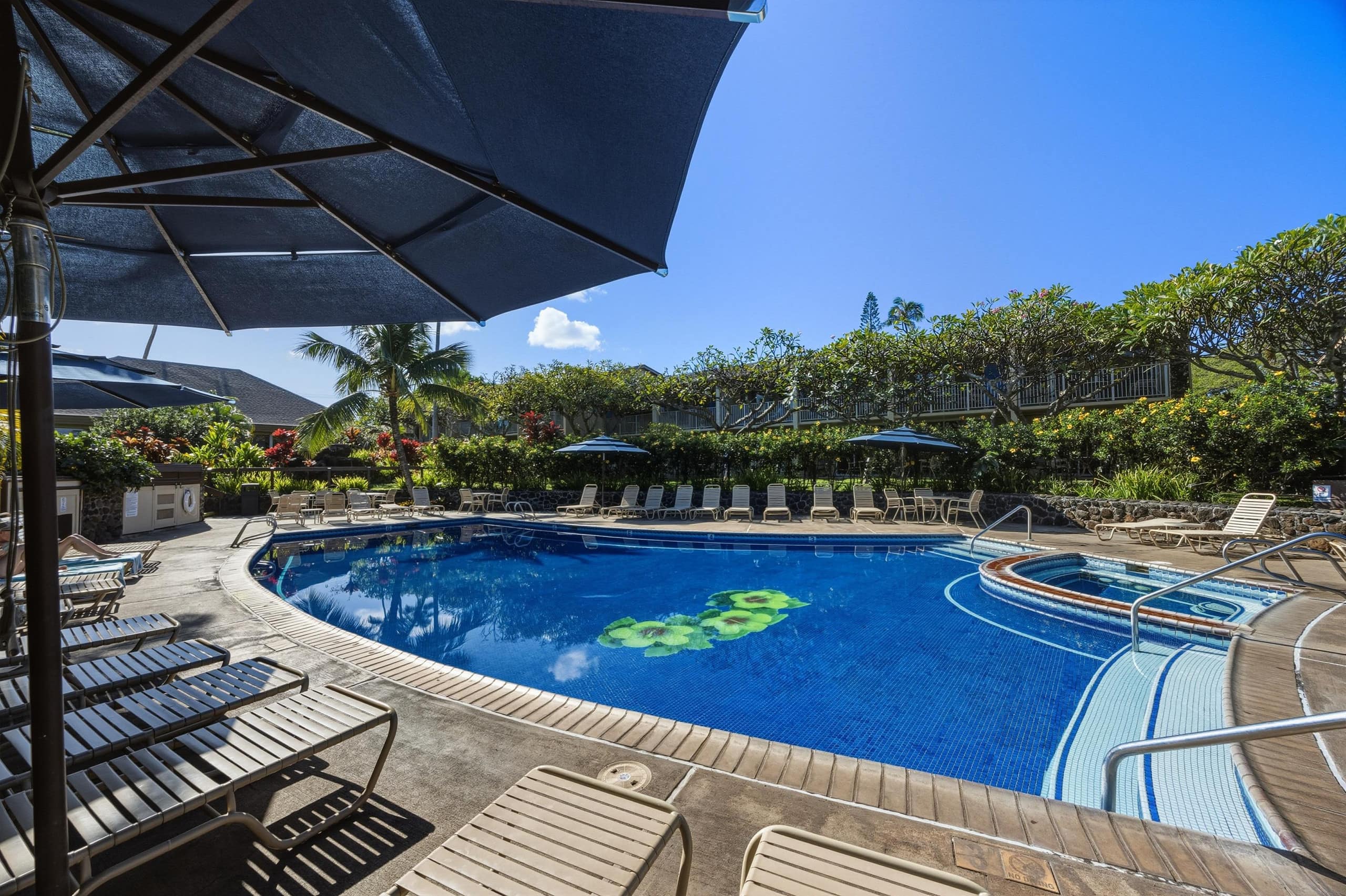 Condo in Lahaina · ★5.0 · 1 bedroom · 2 beds · 1 bath - Image 62