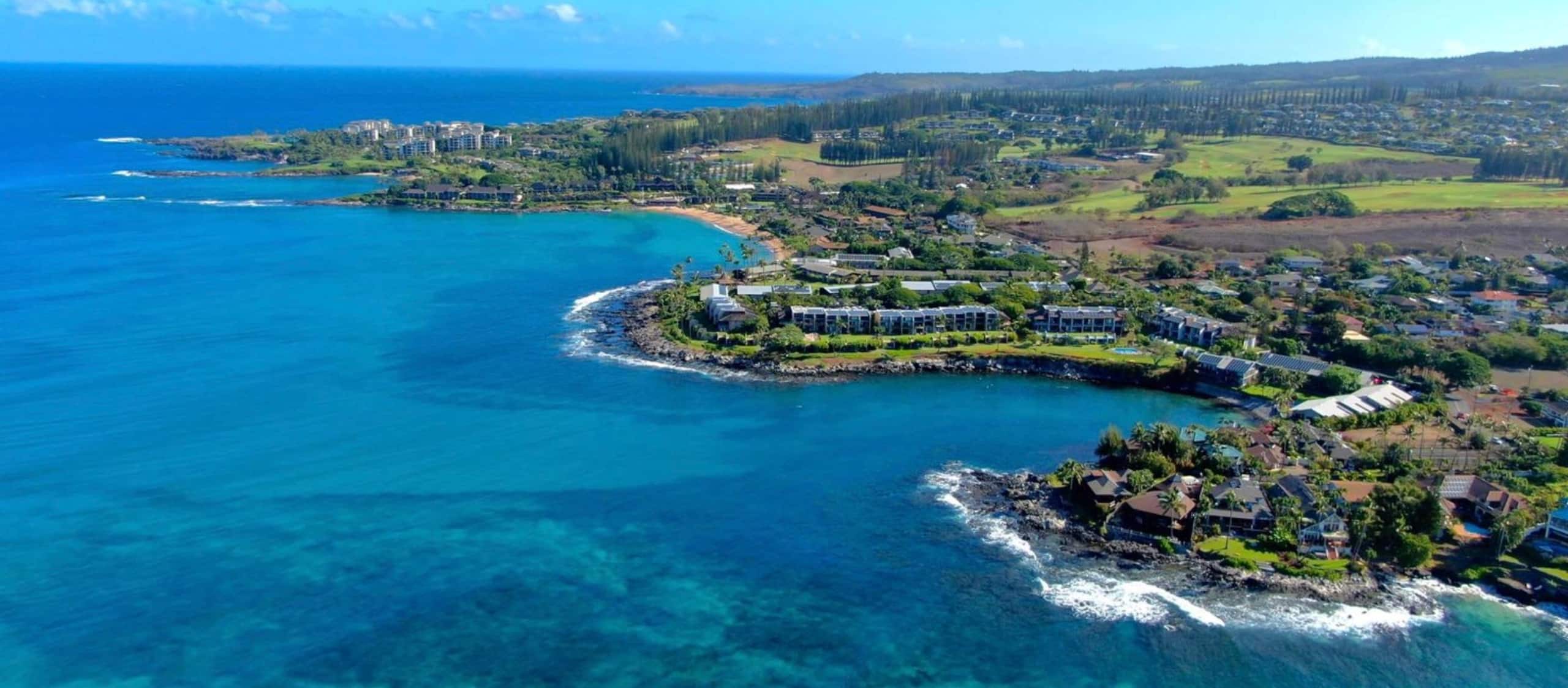Condo in Lahaina · ★5.0 · 1 bedroom · 2 beds · 1 bath - Image 51