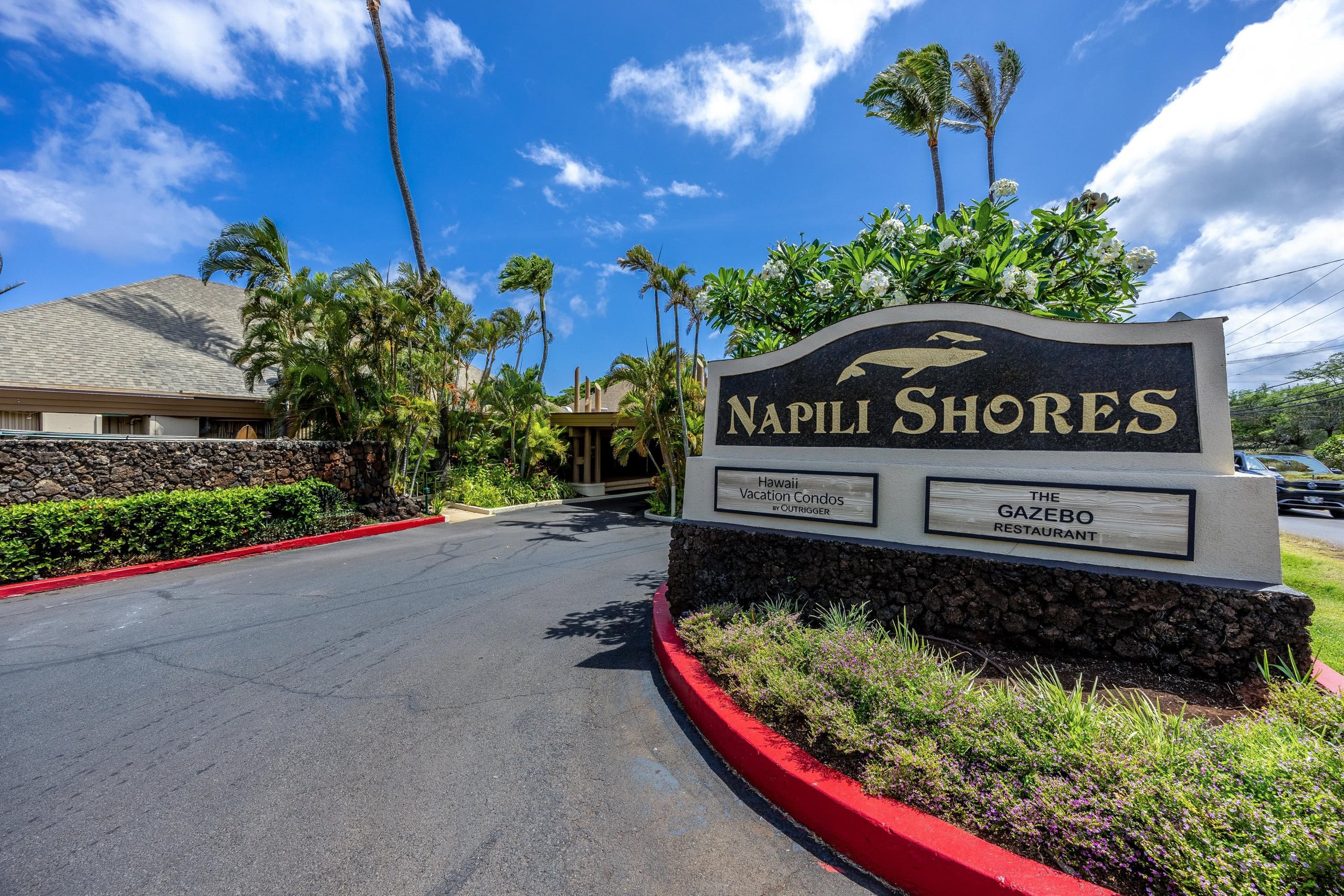 Condo in Lahaina · ★5.0 · 1 bedroom · 2 beds · 1 bath - Image 46