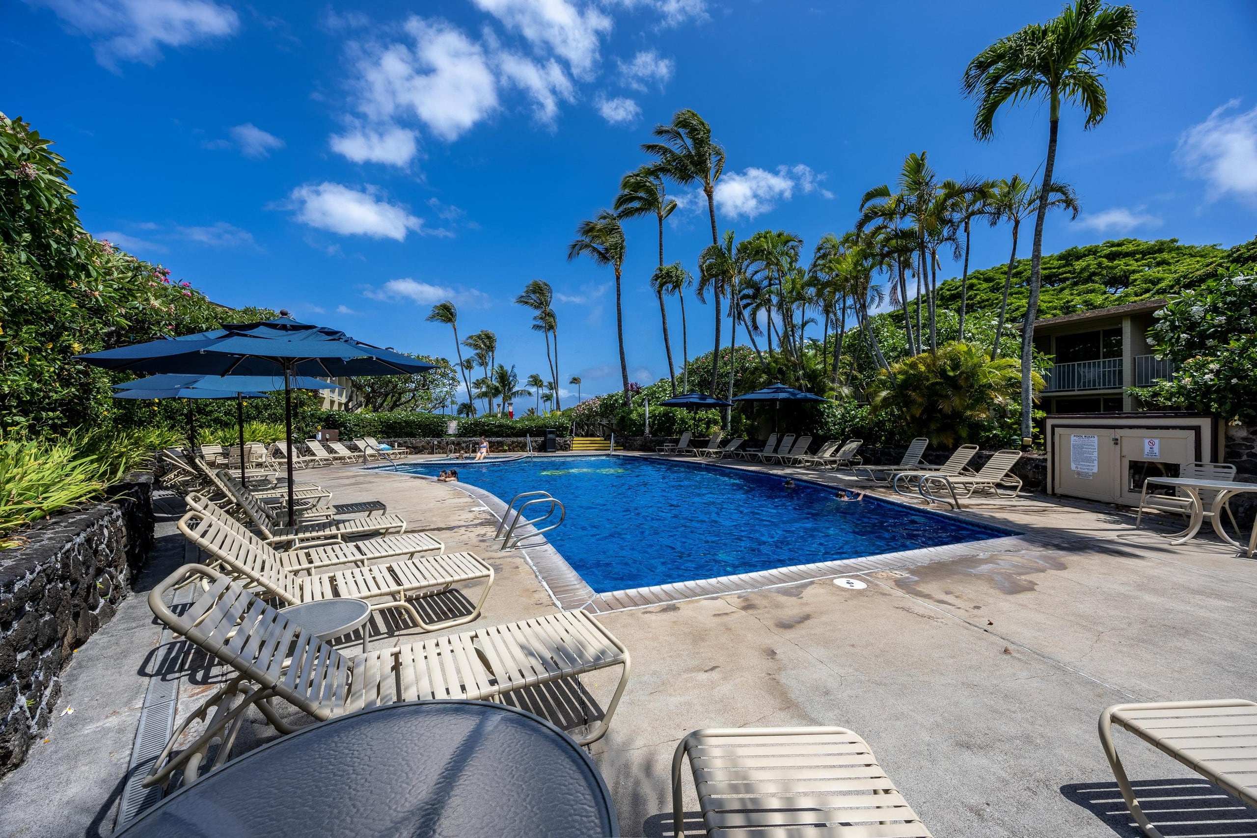 Condo in Lahaina · ★5.0 · 1 bedroom · 2 beds · 1 bath - Image 63