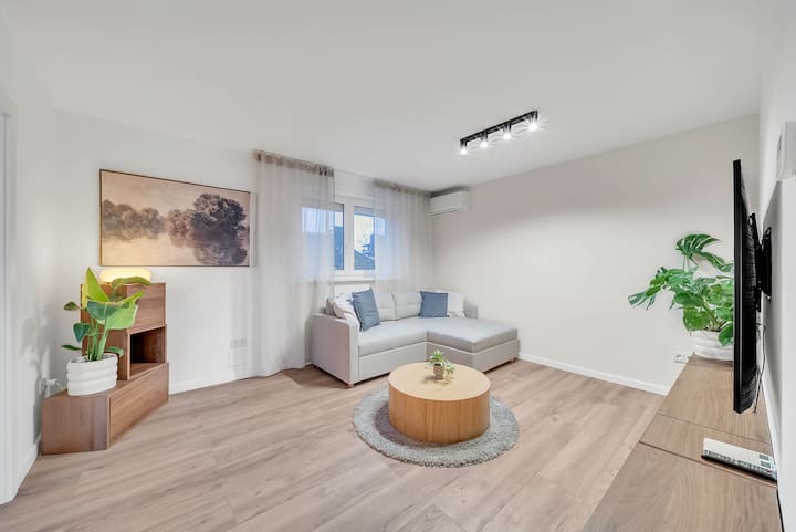 ห้องนั่งเล่น