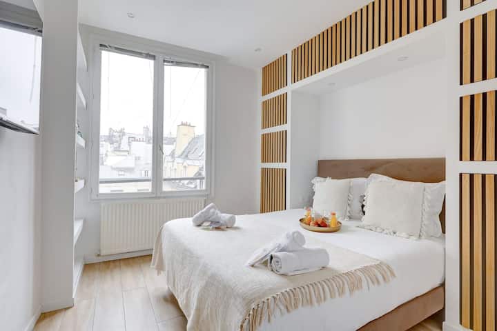 Dormitorio 2