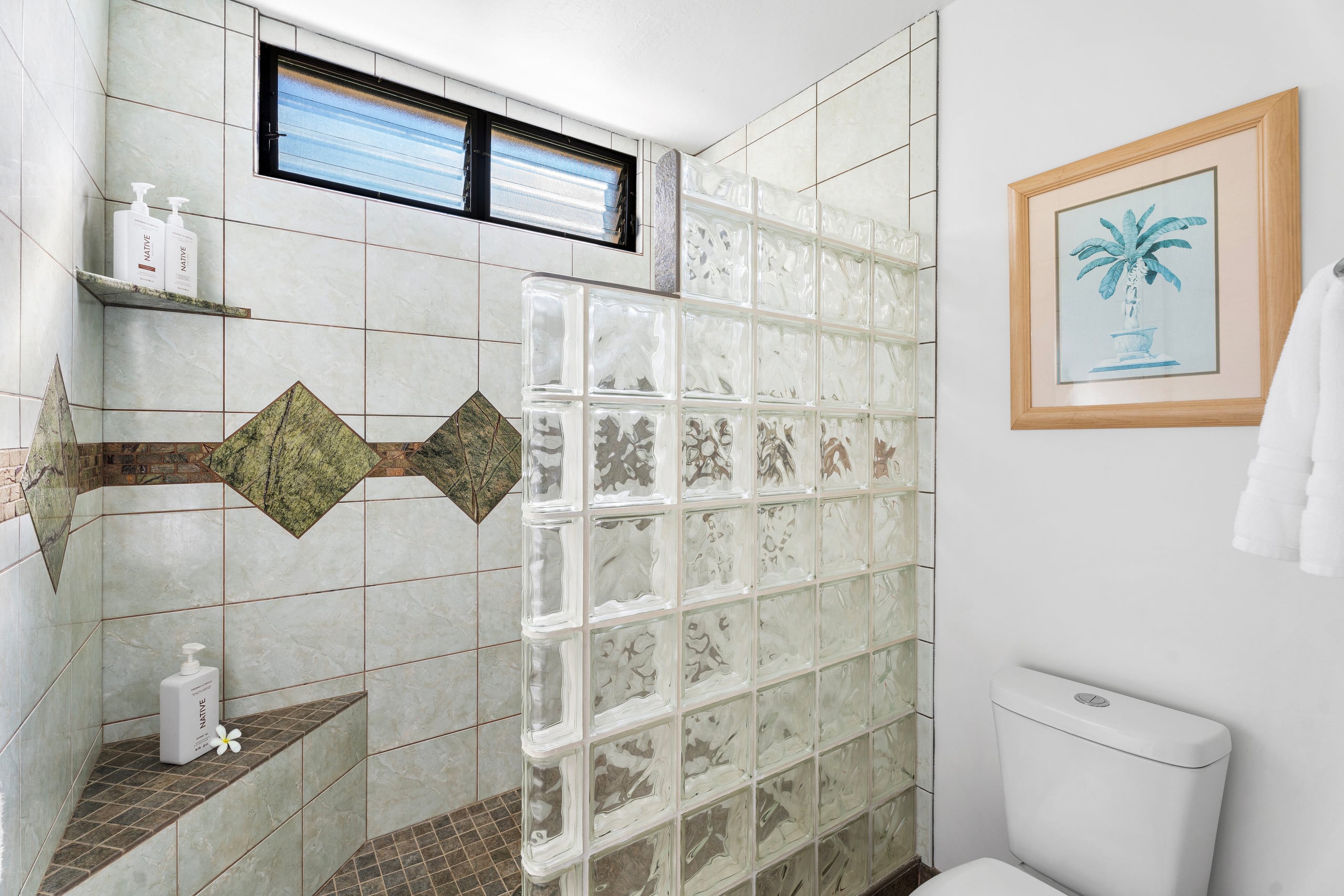 Condo in Kailua-Kona · ★4.8 · 2 bedrooms · 3 beds · 2 private baths - Image 24