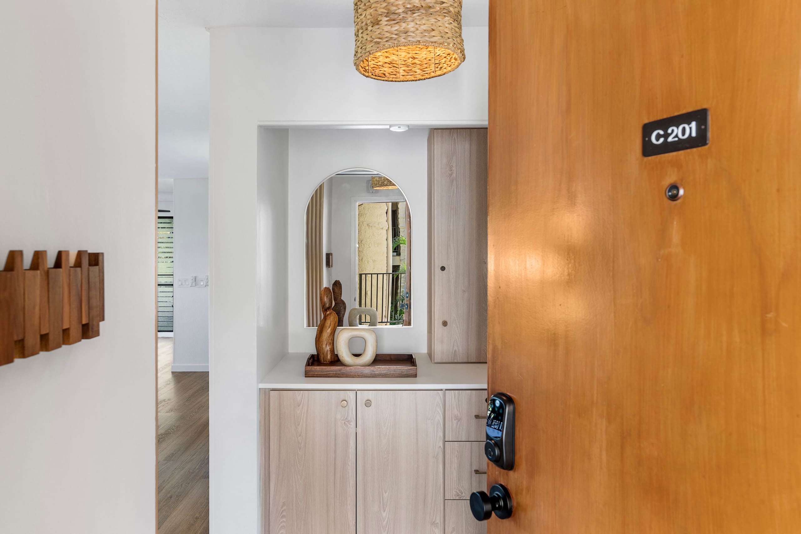 Condo in Kailua-Kona · ★4.8 · 2 bedrooms · 3 beds · 2 private baths - Image 32
