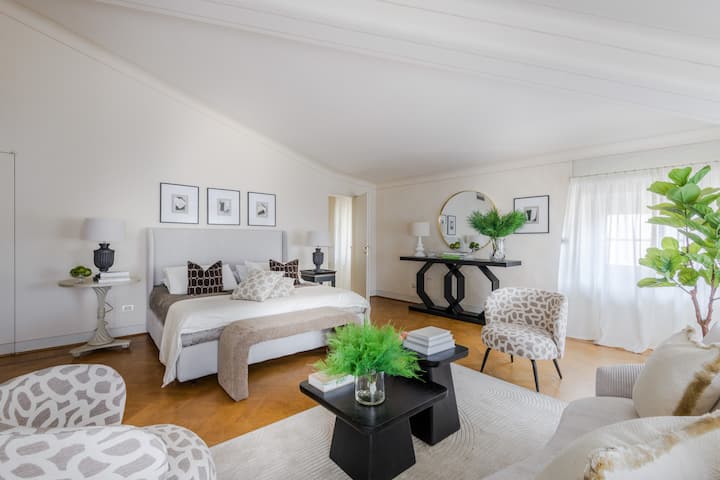 Habitación 2