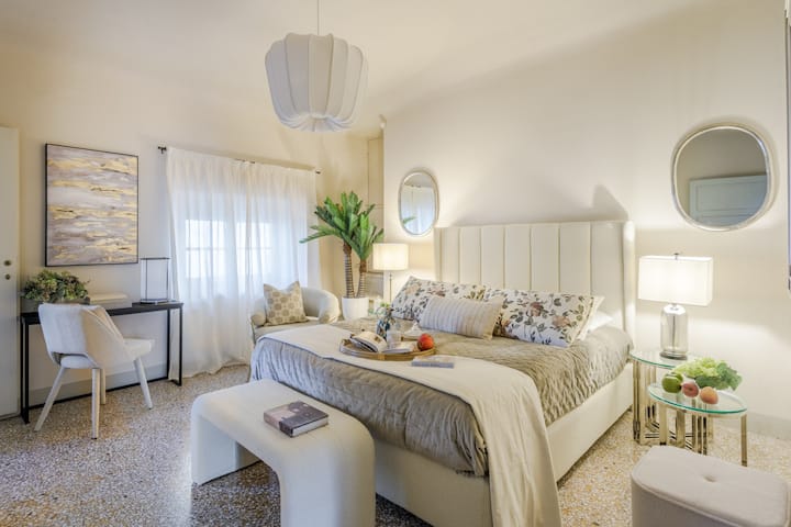 Habitación 4