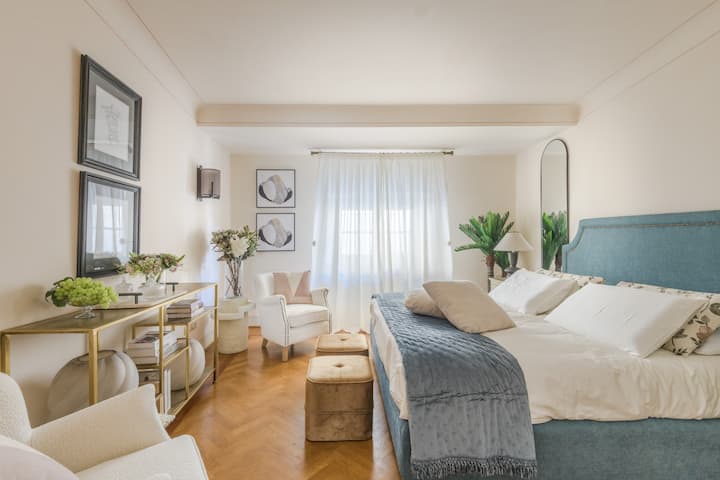Habitación 3