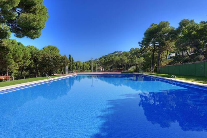 cala nostra -roca rosa -attached house with sea vi gallery image 3