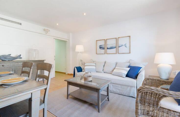 gala 1-apartment with sea views-tamariu-costa brav gallery image 5