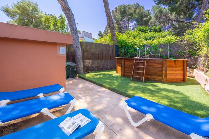 Arenal Son Veri gallery image 2