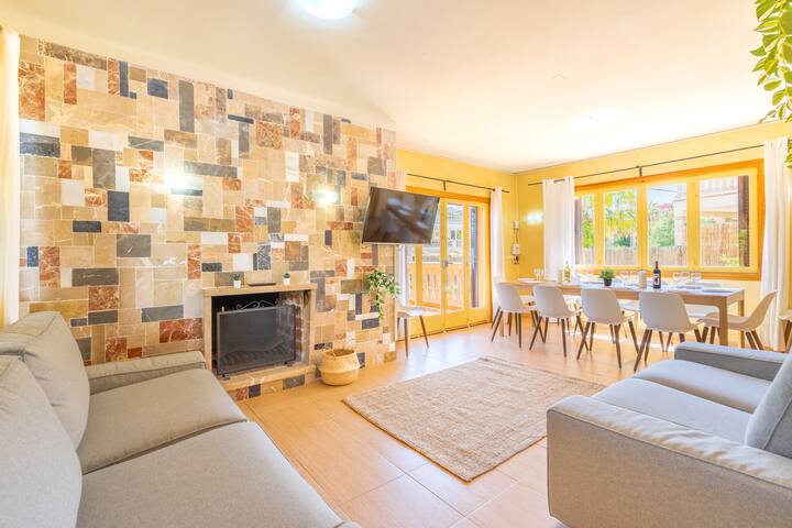 Arenal Son Veri gallery image 4