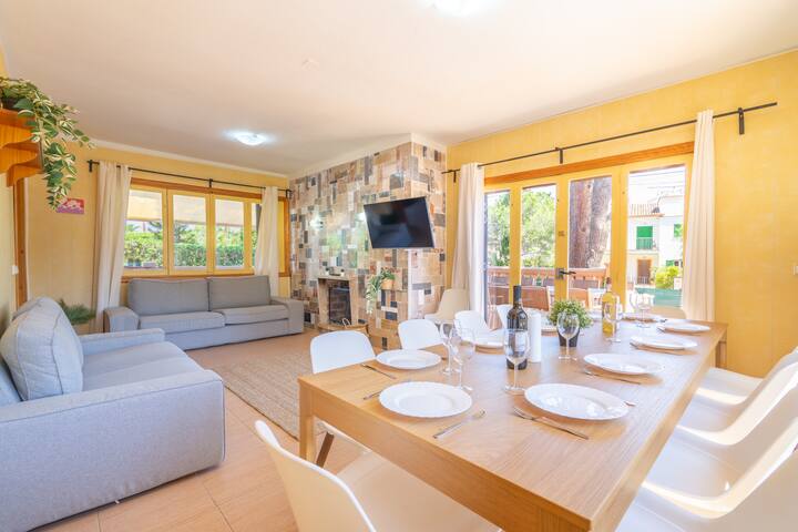 Arenal Son Veri gallery image 5