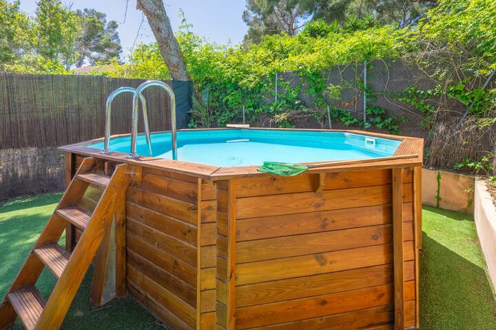 Arenal Son Veri gallery image 3