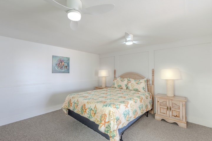 Спалня за гости на долно ниво 3