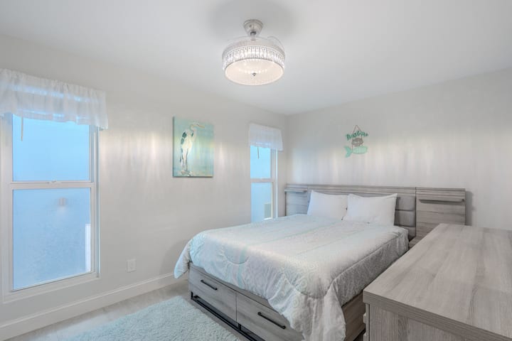 Спалня за гости 2