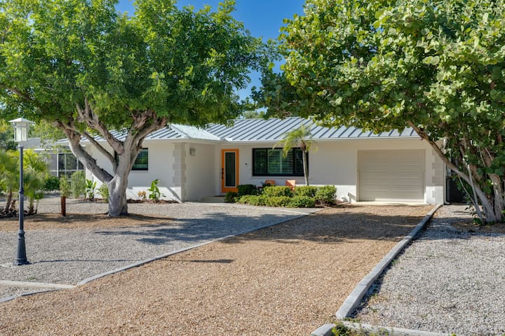 Guest favorite listing in Pelican