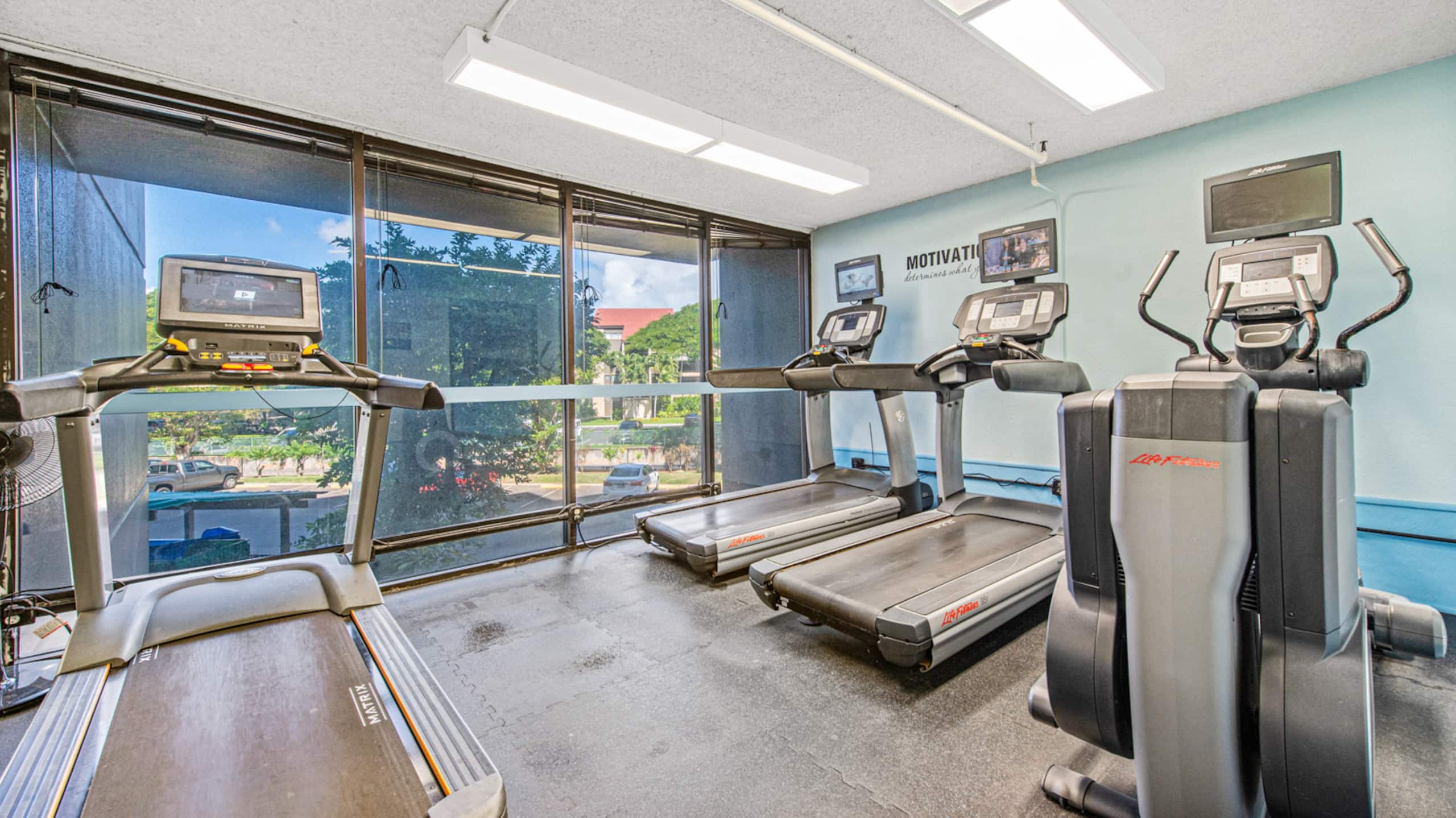 Condo in Lahaina · ★4.92 · 1 bedroom · 3 beds · 1 bath - Image 30
