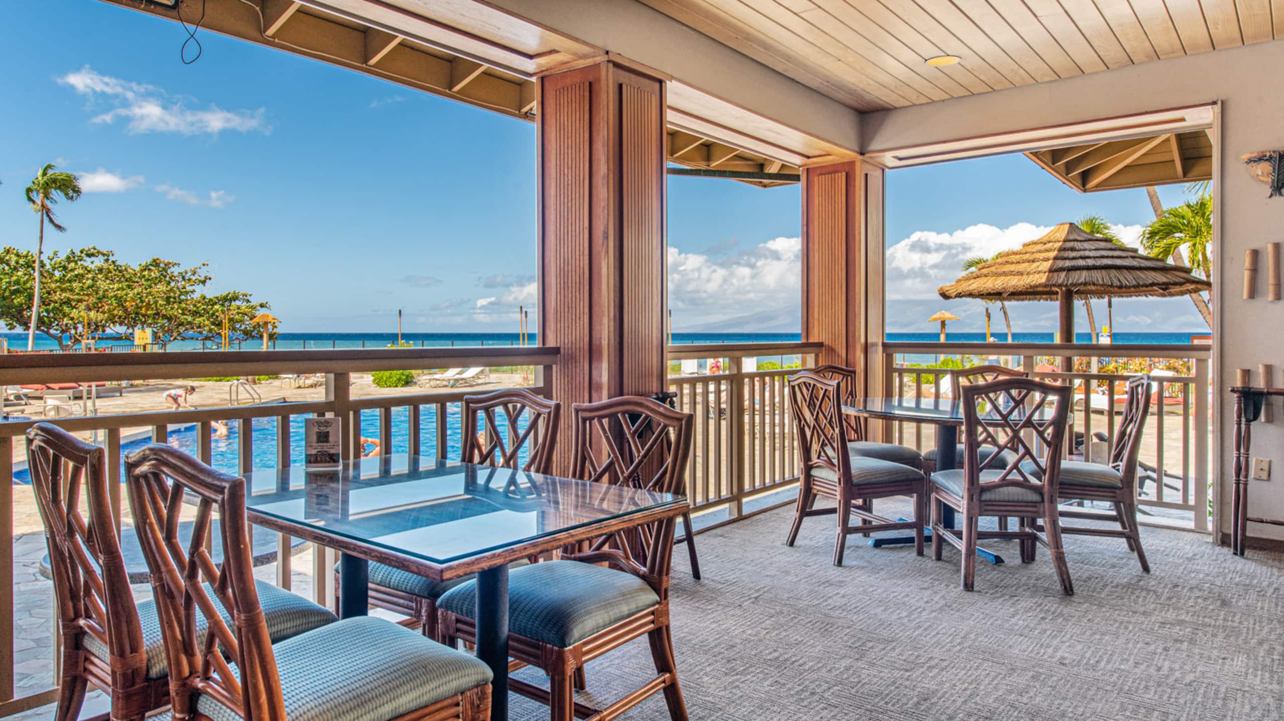 Condo in Lahaina · ★4.92 · 1 bedroom · 3 beds · 1 bath - Image 28