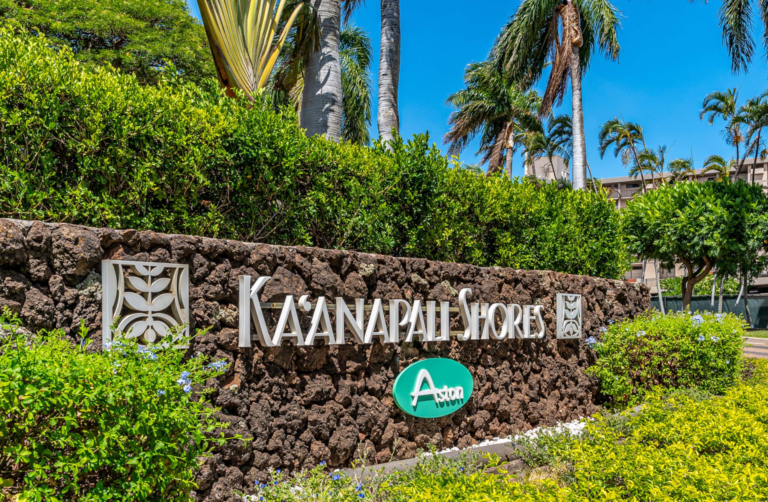 Condo in Lahaina · ★4.92 · 1 bedroom · 3 beds · 1 bath - Image 23