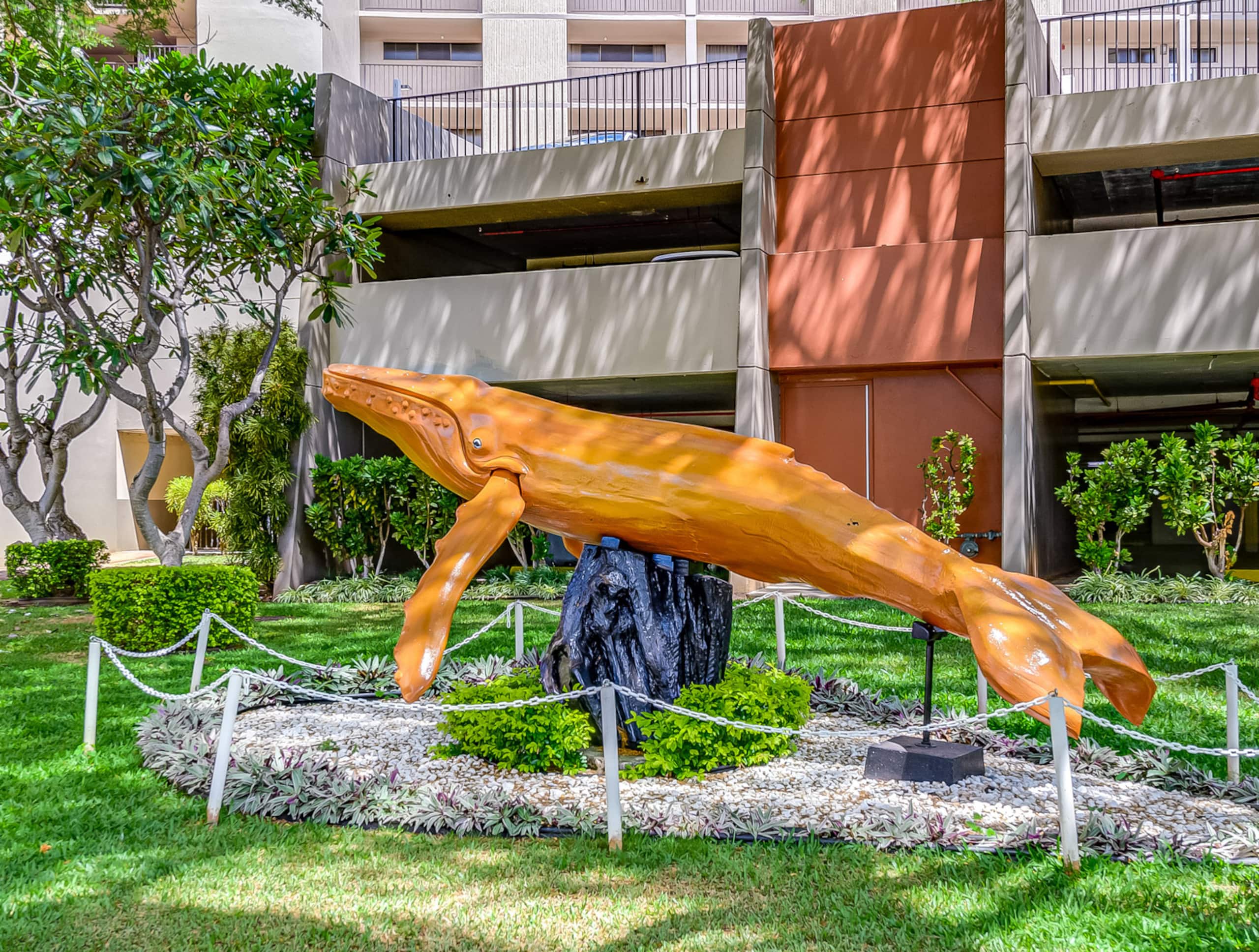 Condo in Lahaina · ★4.92 · 1 bedroom · 3 beds · 1 bath - Image 24