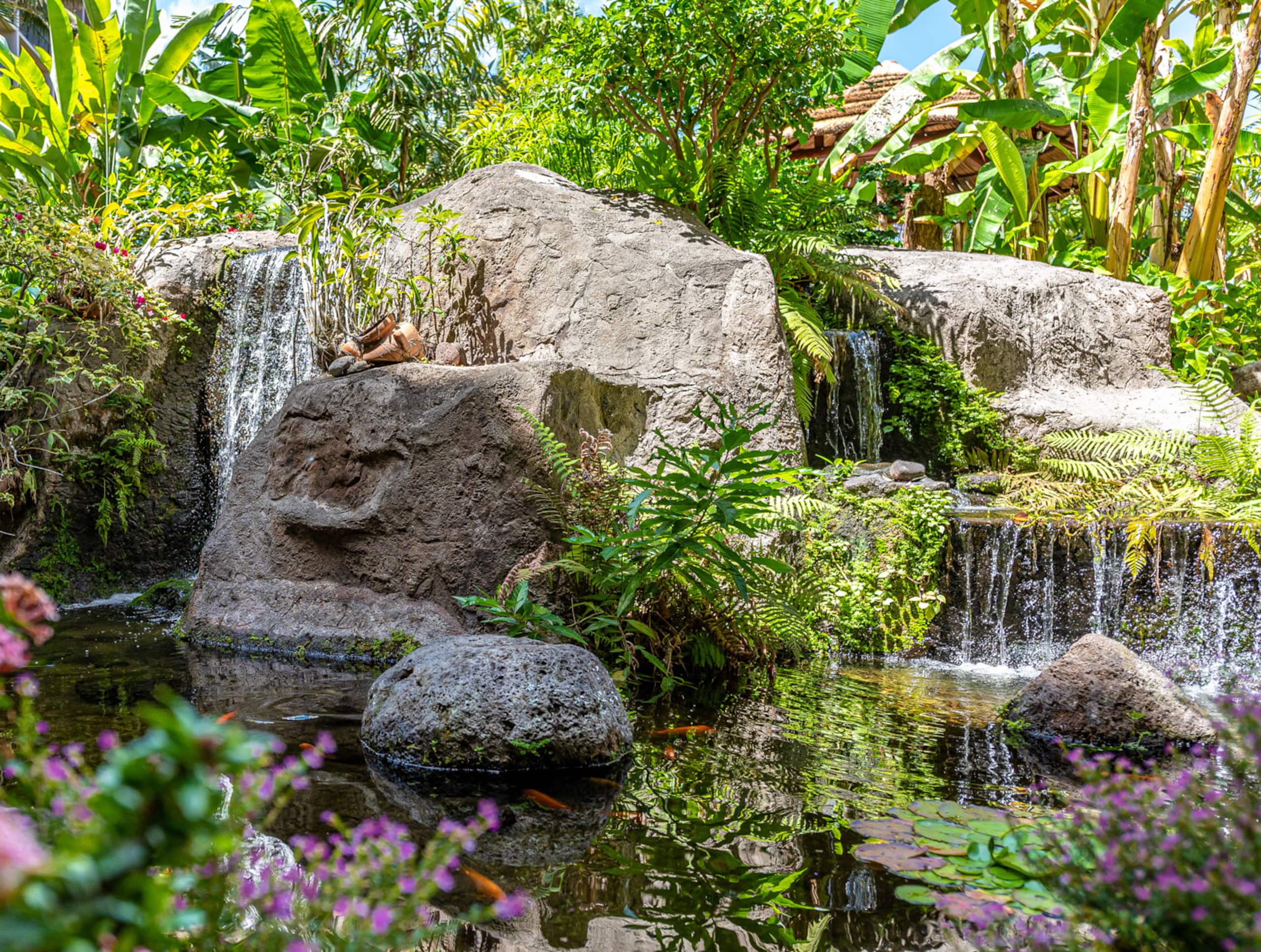 Condo in Lahaina · ★4.92 · 1 bedroom · 3 beds · 1 bath - Image 21