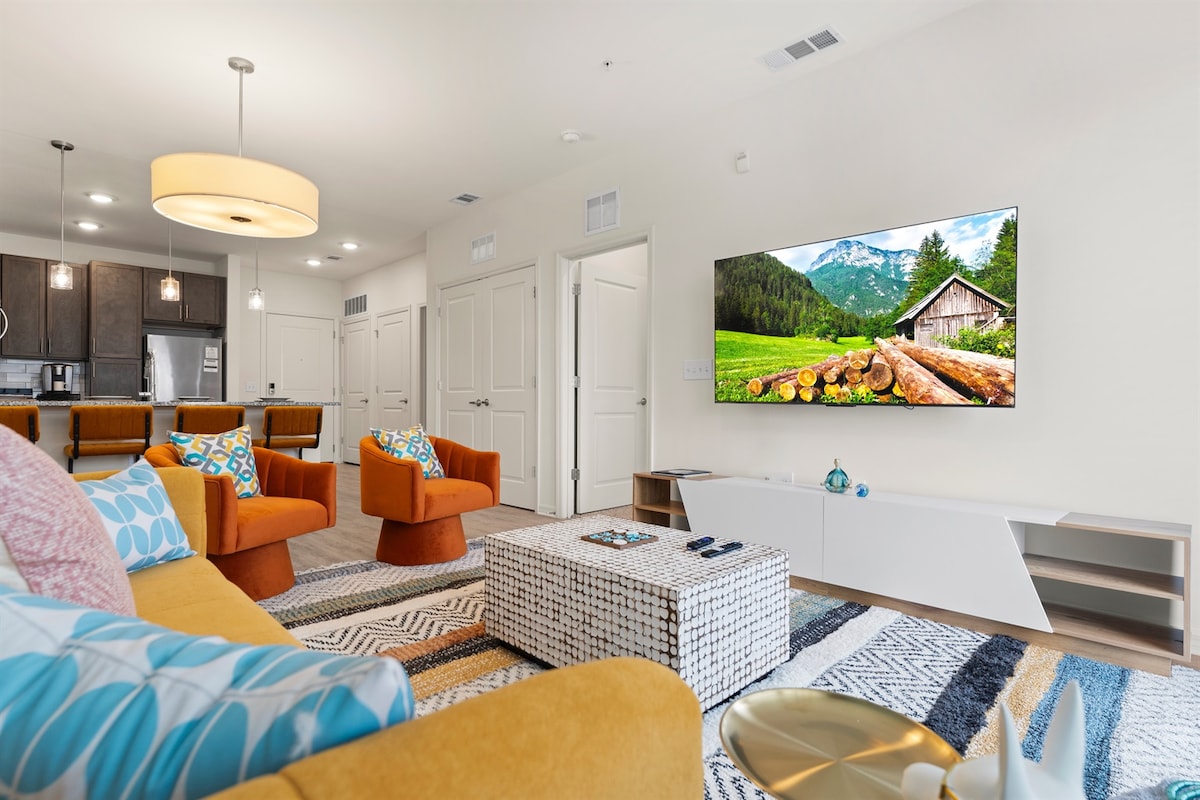 ห้องนั่งเล่น