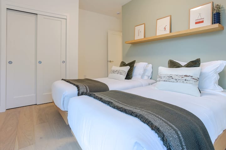 Quarto 2