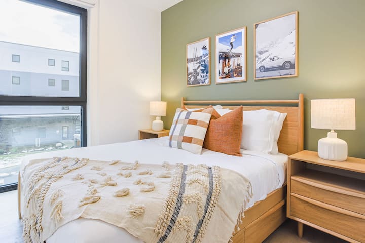 Quarto 3