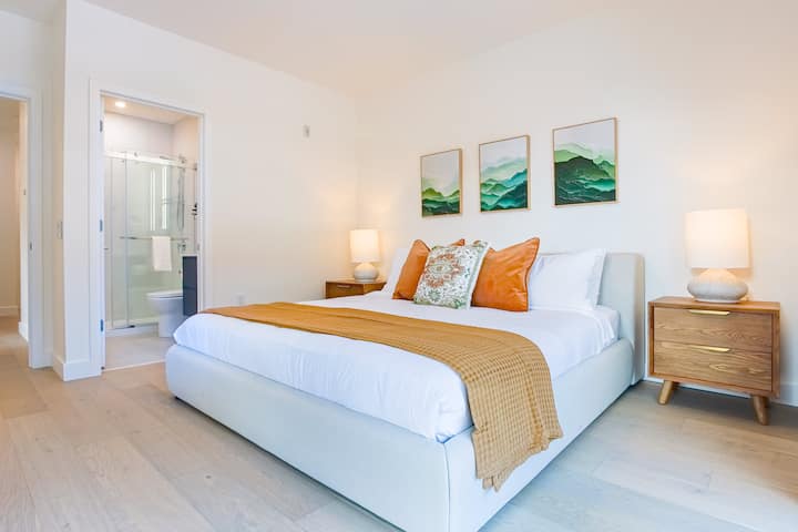 Quarto 1
