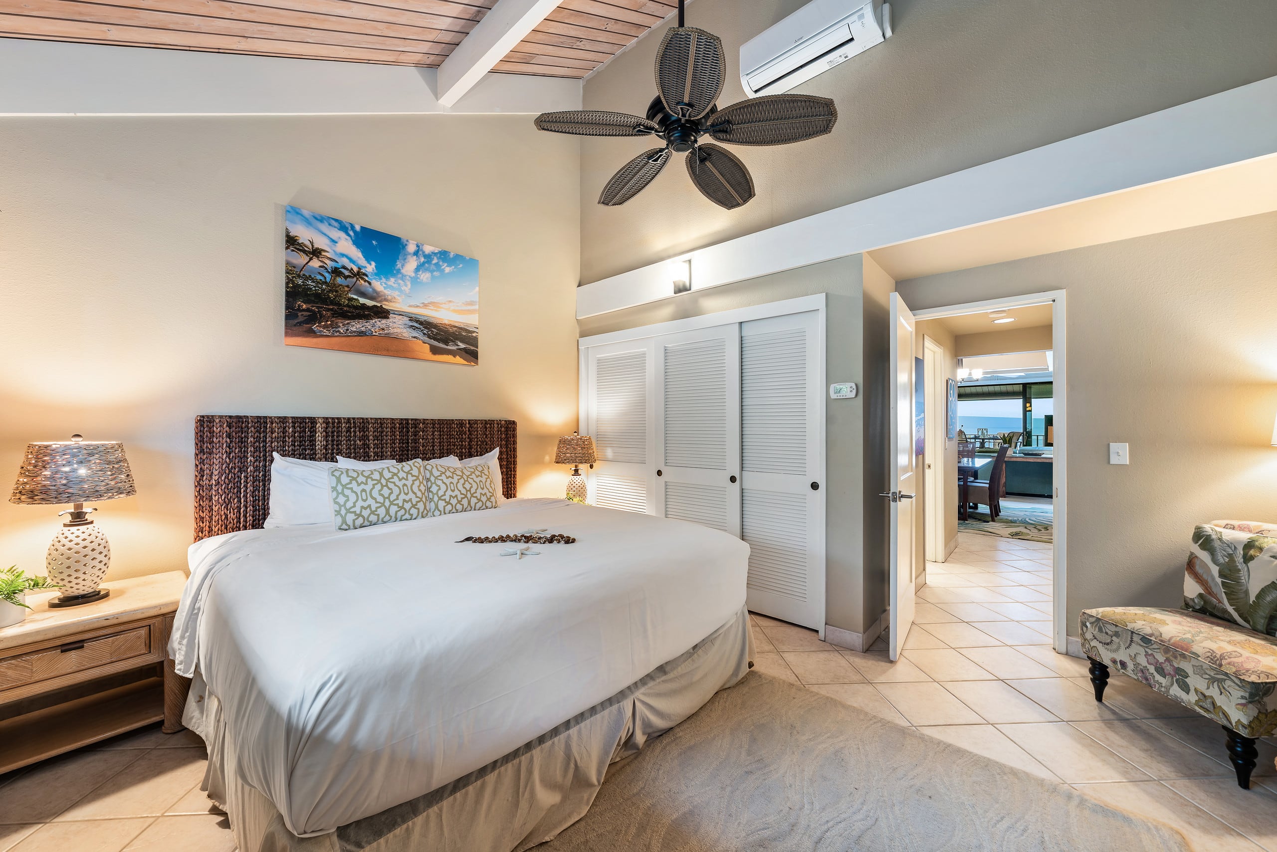 Condo in Lahaina · ★4.71 · 2 bedrooms · 4 beds · 2 baths - Image 18