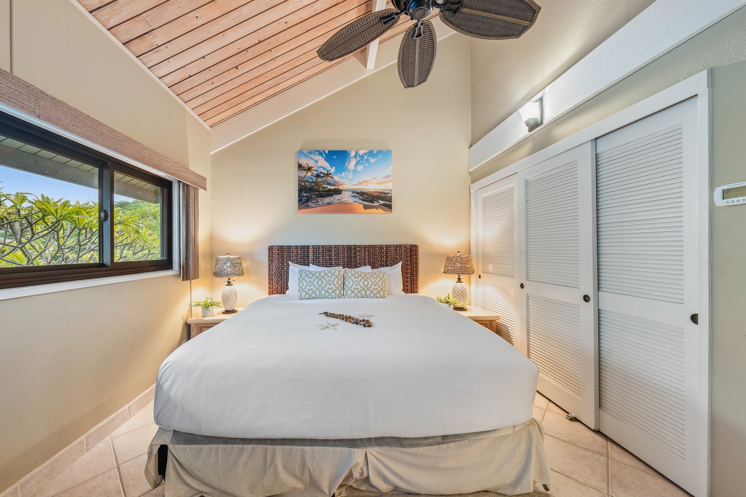 Condo in Lahaina · ★4.71 · 2 bedrooms · 4 beds · 2 baths - Image 15