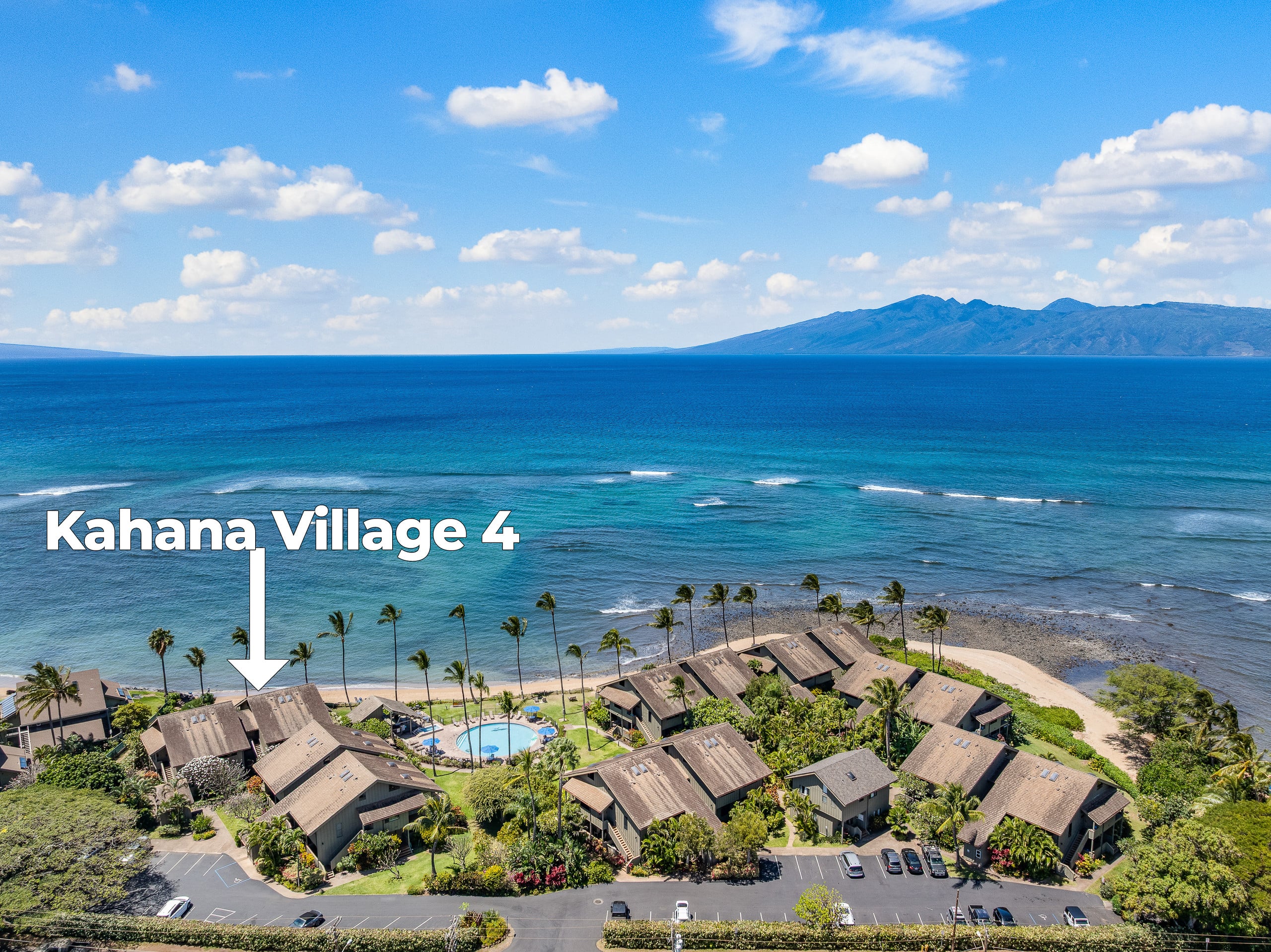 Condo in Lahaina · ★4.71 · 2 bedrooms · 4 beds · 2 baths - Image 33
