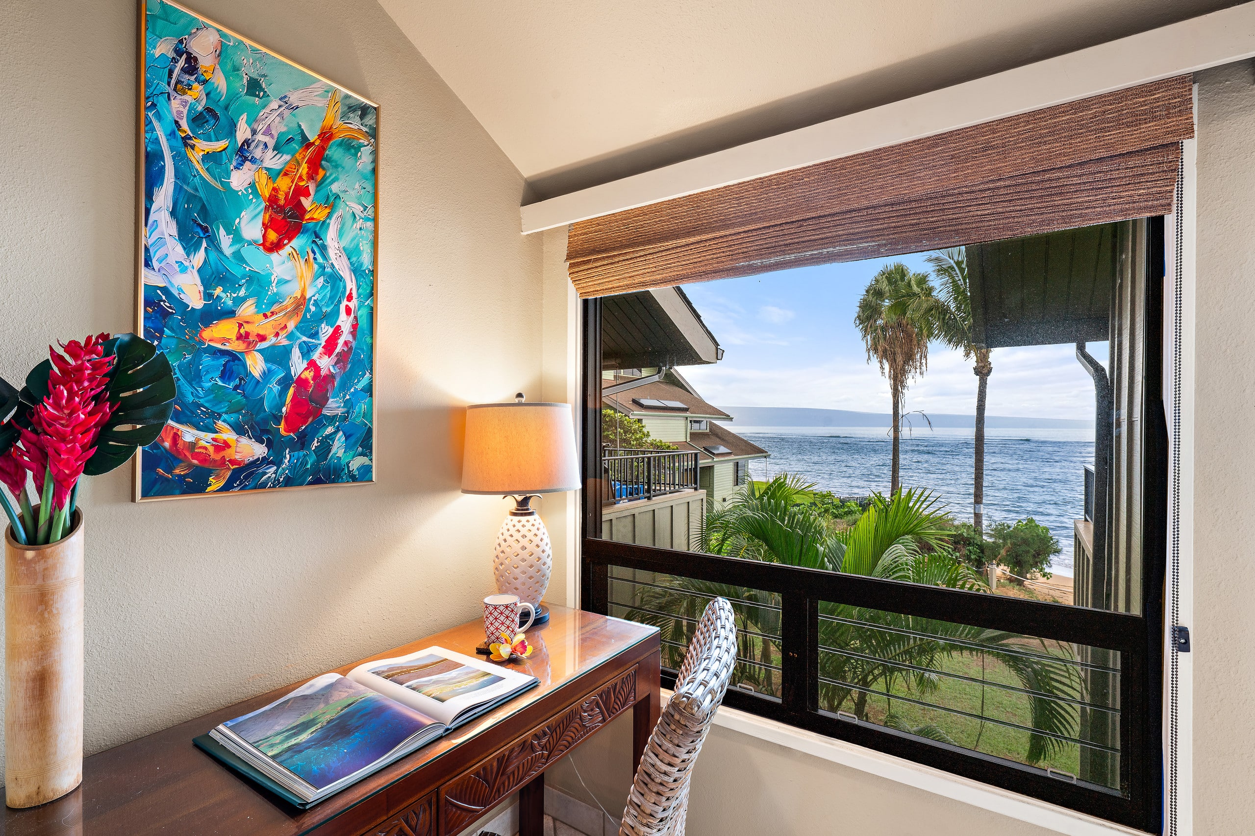 Condo in Lahaina · ★4.71 · 2 bedrooms · 4 beds · 2 baths - Image 29