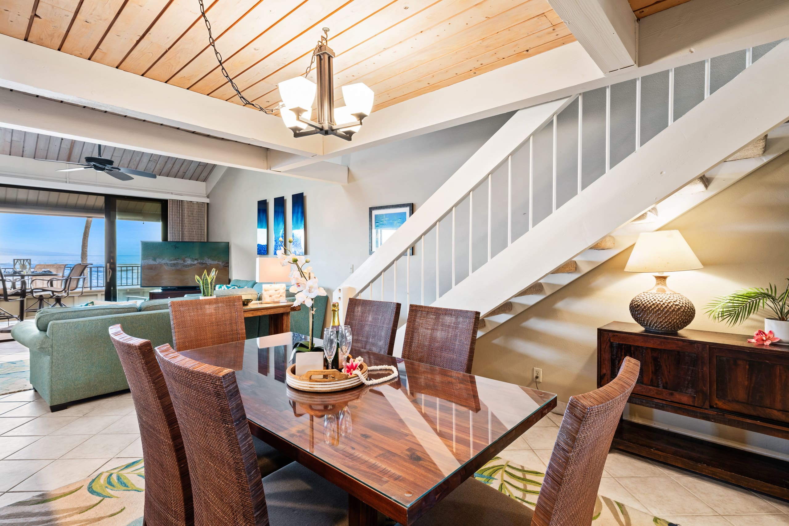 Condo in Lahaina · ★4.71 · 2 bedrooms · 4 beds · 2 baths - Image 13